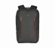 Wenger/SwissGear CityUpgrade 16" #3