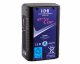 IDX CUE-D150