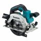 Makita DHS660Z