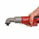 Milwaukee M18 BRAID-0 #8