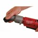 Milwaukee M18 BRAID-0 #10