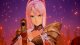 Namco Bandai Games Tales of Arise #6