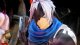 Namco Bandai Games Tales of Arise #5