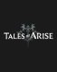 Namco Bandai Games Tales of Arise