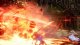 Namco Bandai Games Tales of Arise #3