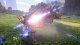 Namco Bandai Games Tales of Arise #2