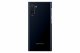 Samsung EF-KN970