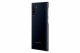 Samsung EF-KN970 #3