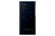 Samsung EF-KN970 #4