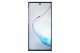 Samsung EF-KN970 #2