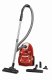 Rowenta Compact Power RO3953
