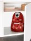 Rowenta Compact Power RO3953 #5