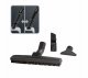 Rowenta Compact Power RO3953 #3