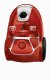 Rowenta Compact Power RO3953 #2