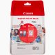 Canon 3712C004