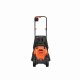 Black & Decker BEMW451-QS #2
