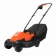 Black & Decker BEMW451-QS #3