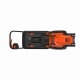 Black & Decker BEMW451-QS #4