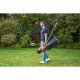 Black & Decker BEMW451-QS #11