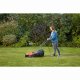 Black & Decker BEMW451-QS #7