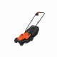 Black & Decker BEMW451-QS
