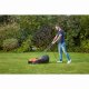 Black & Decker BEMW451-QS #6
