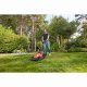 Black & Decker BEMW451-QS #5