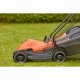 Black & Decker BEMW451-QS #9