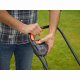 Black & Decker BEMW451-QS #10