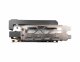 MSI Radeon RX 5700 XT GAMING X #5