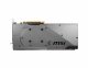 MSI Radeon RX 5700 XT GAMING X #4