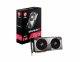 MSI Radeon RX 5700 XT GAMING X #1