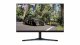 Lenovo Legion Y27q-20 #1