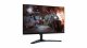 Lenovo Legion Y27q-20 #5