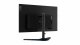 Lenovo Legion Y27q-20 #6
