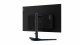 Lenovo Legion Y27q-20 #7