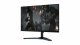 Lenovo Legion Y27q-20 #4