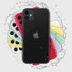 Apple iPhone 11 #11