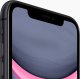 Apple iPhone 11 #6