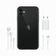 Apple iPhone 11 #9