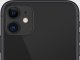Apple iPhone 11 #8
