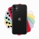Apple iPhone 11 #10