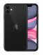 Apple iPhone 11 #2