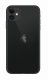 Apple iPhone 11 #4