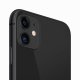 Apple iPhone 11 #7