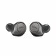 Jabra/GN Netcom Elite 75t #1