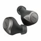 Jabra/GN Netcom Elite 75t #2