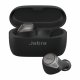 Jabra/GN Netcom Elite 75t #3
