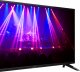 Kiano SlimTV 32