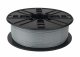 Gembird DP-PLA1.75-02-GR